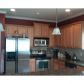 2059 Alcovy Shoals Bluff, Lawrenceville, GA 30045 ID:9081230