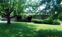 214 Judson Dr Johnson City, TN 37615