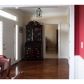 2129 Mauldin Street Nw, Atlanta, GA 30318 ID:9350062