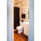 2129 Mauldin Street Nw, Atlanta, GA 30318 ID:9350063