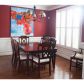 2129 Mauldin Street Nw, Atlanta, GA 30318 ID:9350064