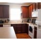 2129 Mauldin Street Nw, Atlanta, GA 30318 ID:9350065