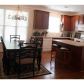 2129 Mauldin Street Nw, Atlanta, GA 30318 ID:9350066