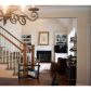 2129 Mauldin Street Nw, Atlanta, GA 30318 ID:9350067