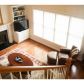 2129 Mauldin Street Nw, Atlanta, GA 30318 ID:9350068