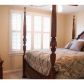 2129 Mauldin Street Nw, Atlanta, GA 30318 ID:9350069