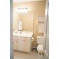 2129 Mauldin Street Nw, Atlanta, GA 30318 ID:9350070
