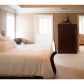 2129 Mauldin Street Nw, Atlanta, GA 30318 ID:9350071