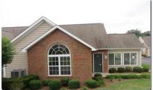 208 Avonlea Pl Johnson City, TN 37604