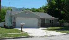 3398 Jefferson Ave Ogden, UT 84403