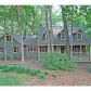 5278 Ashley Drive Sw, Lilburn, GA 30047 ID:9080975