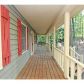 5278 Ashley Drive Sw, Lilburn, GA 30047 ID:9080976