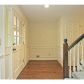 5278 Ashley Drive Sw, Lilburn, GA 30047 ID:9080977