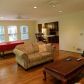 5278 Ashley Drive Sw, Lilburn, GA 30047 ID:9080983