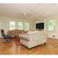5278 Ashley Drive Sw, Lilburn, GA 30047 ID:9080984