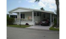 126 MARINE DR Hallandale, FL 33009