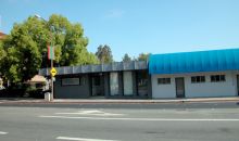 777 Marshall Redwood City, CA 94061