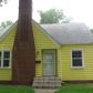 2403 Jennings St, Sioux City, IA 51104 ID:9073033