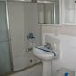 2403 Jennings St, Sioux City, IA 51104 ID:9073034