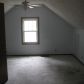 2403 Jennings St, Sioux City, IA 51104 ID:9073040