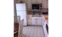 501 NE 14th Ave # 502 Hallandale, FL 33009