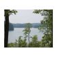 5471 Dogwood Lane, Gainesville, GA 30504 ID:9350339