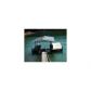5471 Dogwood Lane, Gainesville, GA 30504 ID:9350340