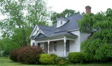 5676 W Main St (Aka 144 W Main St.) Stapleton, GA 30823