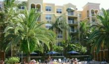 19701 E COUNTRY CLUB DR # 5403 Miami, FL 33180