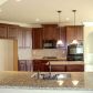 604 Nottingham Court, Locust Grove, GA 30248 ID:8788532