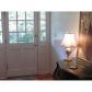 4485 Fox Creek Drive, Marietta, GA 30062 ID:9081068
