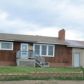 90452 Hwy 89 N, Grover, WY 83122 ID:9188765