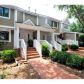 Unit 9 - 9 Alston Place Ne, Atlanta, GA 30324 ID:9080844
