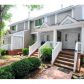 Unit 9 - 9 Alston Place Ne, Atlanta, GA 30324 ID:9080845
