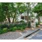 Unit 9 - 9 Alston Place Ne, Atlanta, GA 30324 ID:9080846