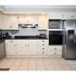 Unit 9 - 9 Alston Place Ne, Atlanta, GA 30324 ID:9080847