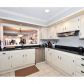 Unit 9 - 9 Alston Place Ne, Atlanta, GA 30324 ID:9080849
