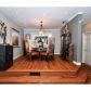 Unit 9 - 9 Alston Place Ne, Atlanta, GA 30324 ID:9080850