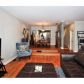 Unit 9 - 9 Alston Place Ne, Atlanta, GA 30324 ID:9080851