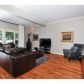 Unit 9 - 9 Alston Place Ne, Atlanta, GA 30324 ID:9080852