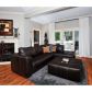 Unit 9 - 9 Alston Place Ne, Atlanta, GA 30324 ID:9080853