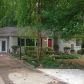 1373 Lavista Road, Atlanta, GA 30324 ID:9081096