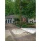 1373 Lavista Road, Atlanta, GA 30324 ID:9081097