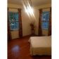 1373 Lavista Road, Atlanta, GA 30324 ID:9081101