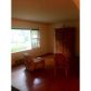 1373 Lavista Road, Atlanta, GA 30324 ID:9081098