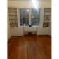 1373 Lavista Road, Atlanta, GA 30324 ID:9081102