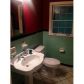 1373 Lavista Road, Atlanta, GA 30324 ID:9081099