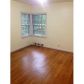 1373 Lavista Road, Atlanta, GA 30324 ID:9081103