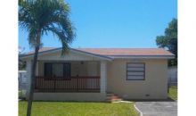 238 NW 8 AV Dania, FL 33004