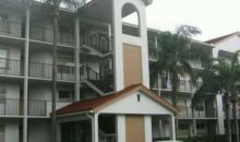 1000 SW 128 # 415V Hollywood, FL 33027